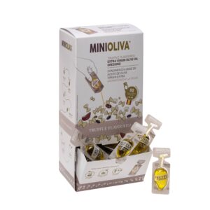 aceite de oliva virgen extra