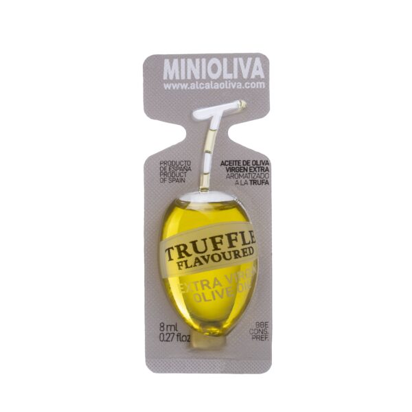 aceite de oliva virgen extra