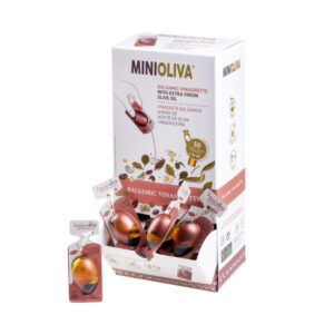 aceite de oliva virgen extra