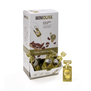 aceite de oliva virgen extra