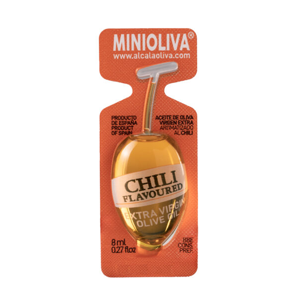 aceite de oliva virgen extra