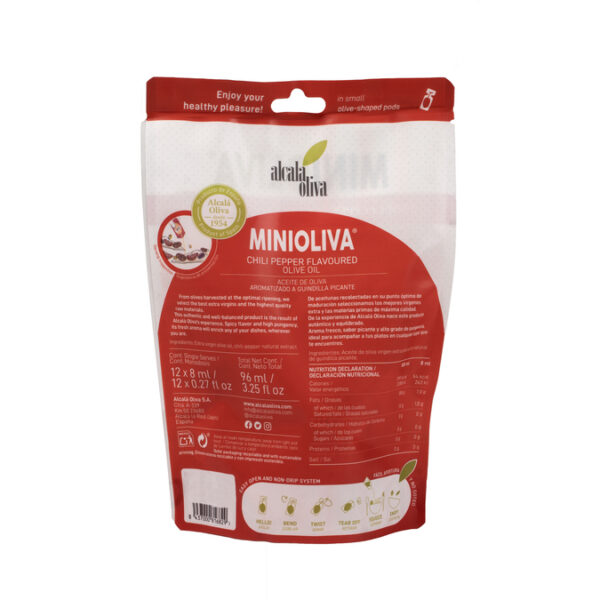aceite de oliva virgen extra