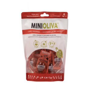 aceite de oliva virgen extra