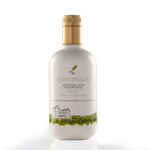 aceite de oliva virgen extra homenaje