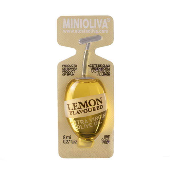 aceite de oliva virgen extra