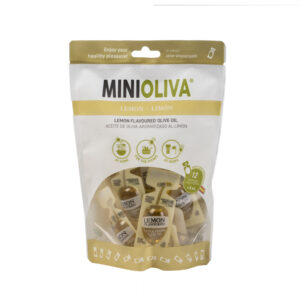 aceite de oliva virgen extra