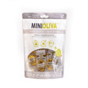 aceite de oliva virgen extra