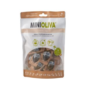 minioliva aceite de oliva virgen extra
