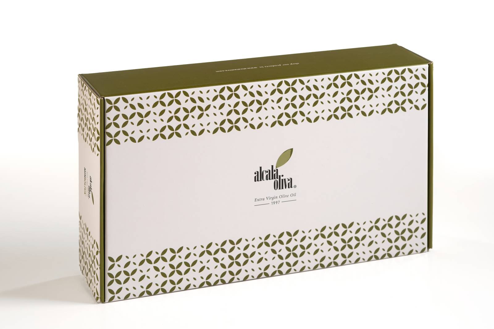 Estuche regalo - Imagen 2